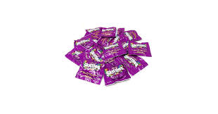 Skittles Wild Berry